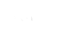 Tynan Construction